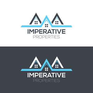 Design de Logo par DJ 1 pour ce projet | Design : #29046908