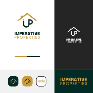 Design de Logo par HitchD pour ce projet | Design : #29053399