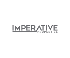 Logo Design by sajadul