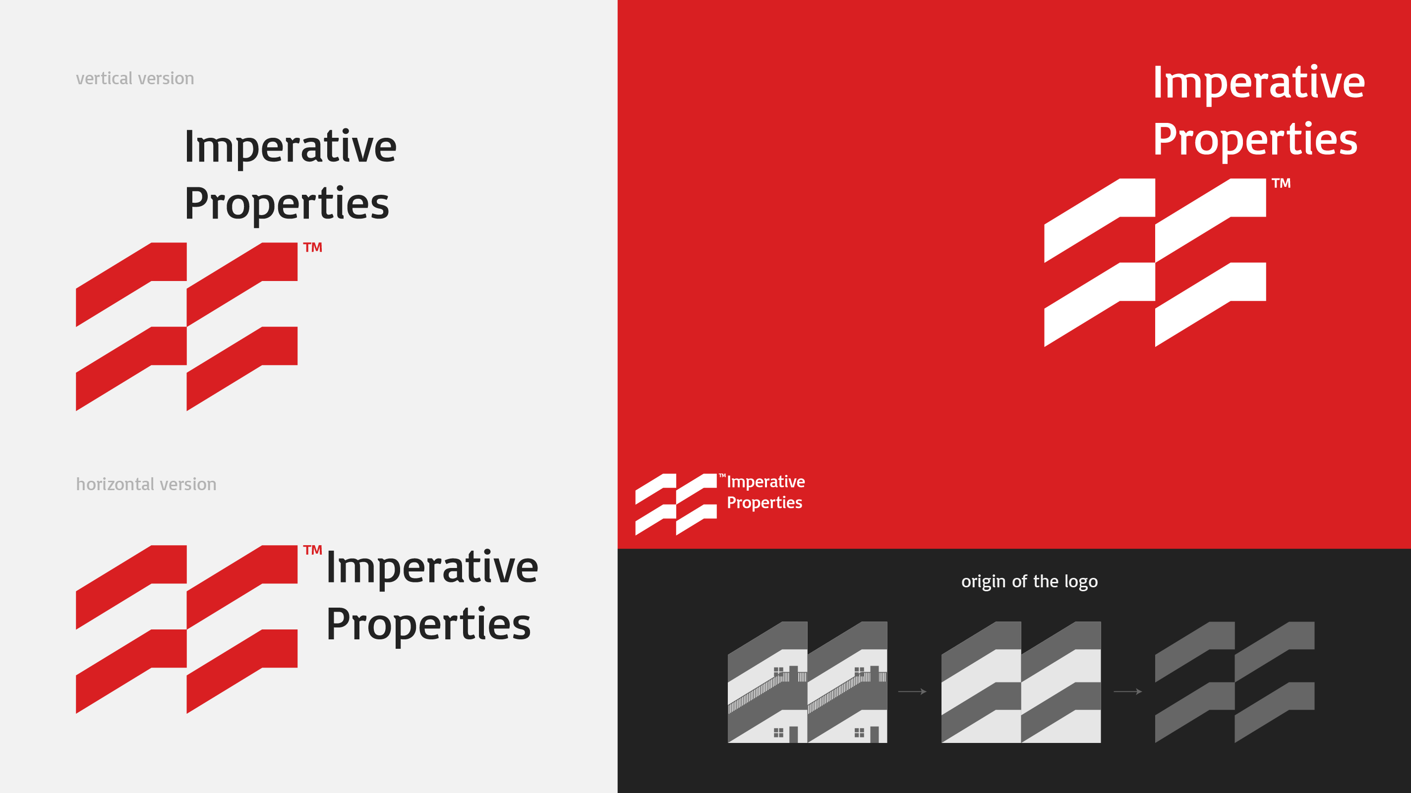 Logo Design by Alexander Satriyo for this project | Design #29049170