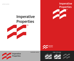 Design de Logo par Alexander Satriyo pour ce projet | Design : #29051110