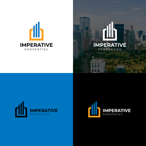 Logo Design by VA Studio