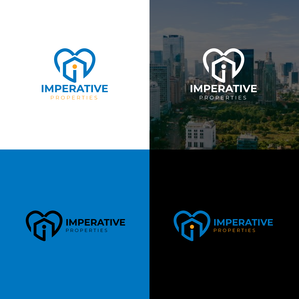 Design de Logo par VA Studio pour ce projet | Design #29052486