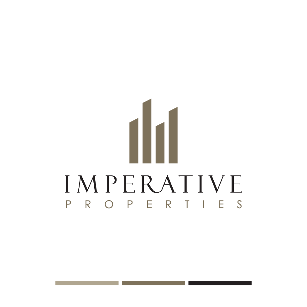 Logo Design by Ronelogo for this project | Design #29049691