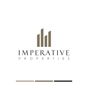 Logo Design by Ronelogo