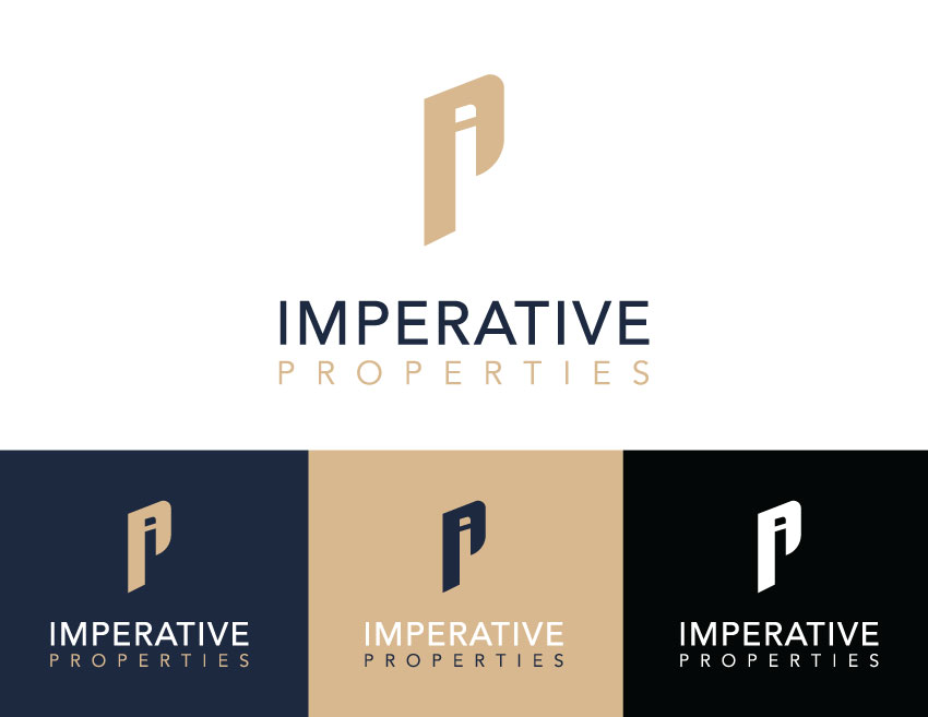 Logo Design by Riz' for this project | Design #29053597