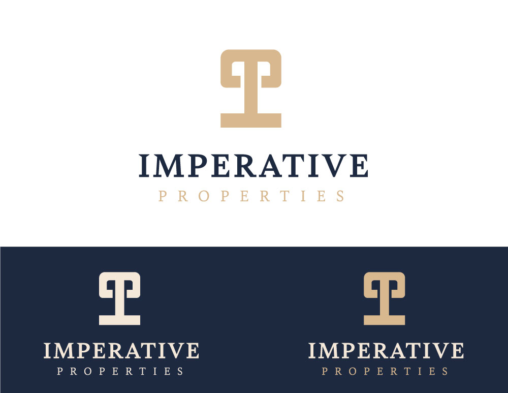 Design de Logo par Riz' pour ce projet | Design #29053644