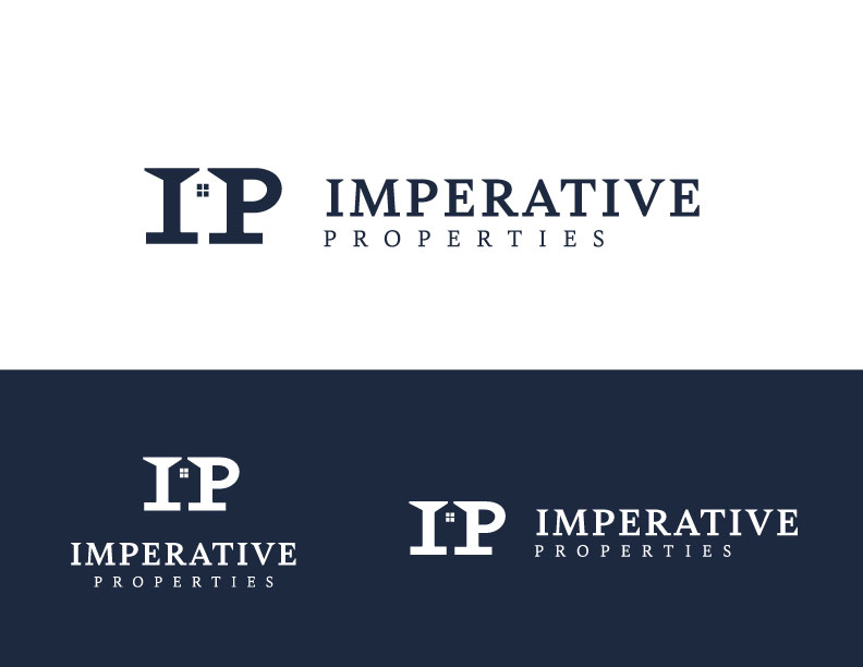 Design de Logo par Riz' pour ce projet | Design #29053665