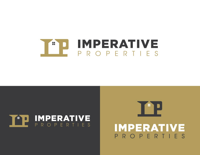 Design de Logo par Riz' pour ce projet | Design #29053689