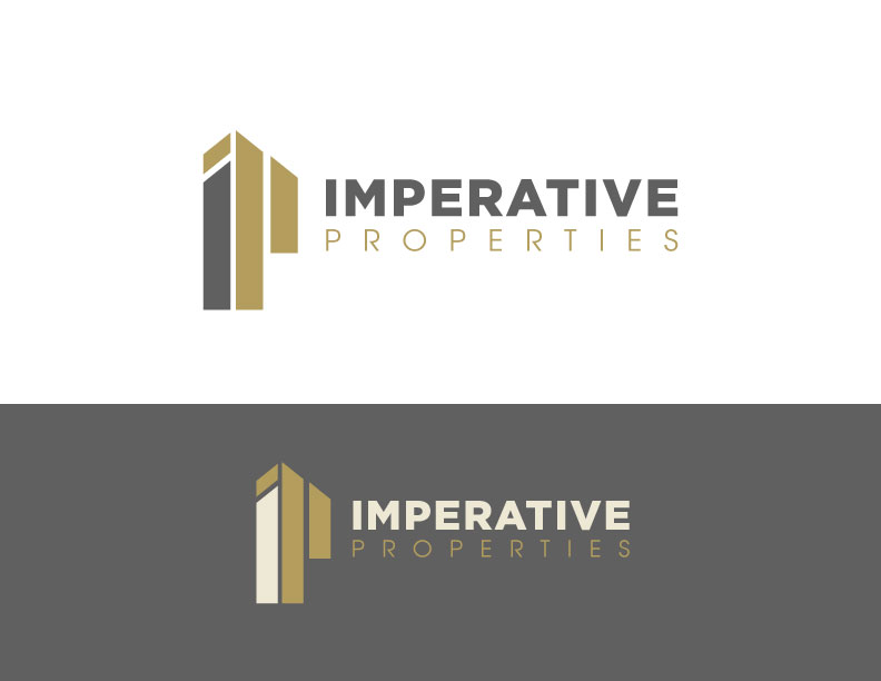 Design de Logo par Riz' pour ce projet | Design #29053703