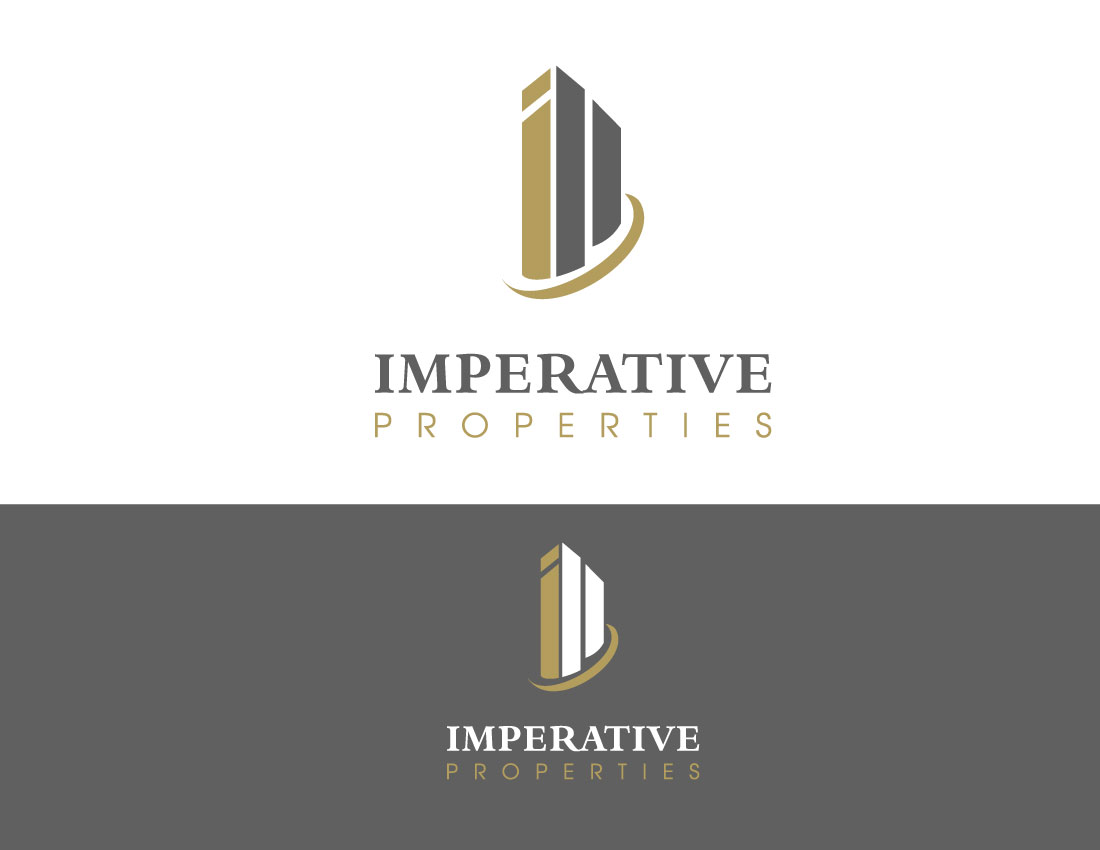 Design de Logo par Riz' pour ce projet | Design #29053763