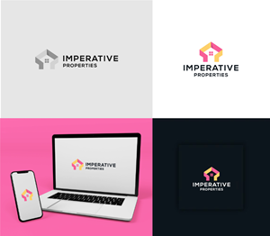 Design de Logo par HWdesigns pour ce projet | Design : #29049720