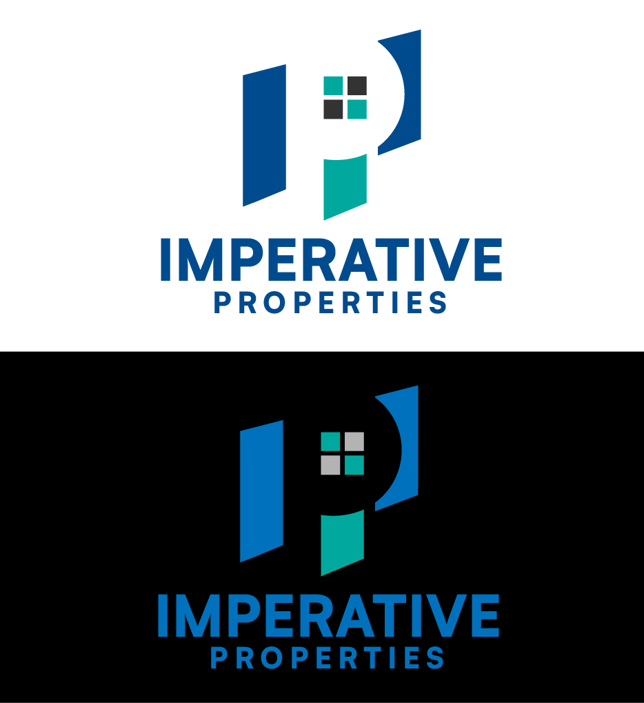 Logo Design by got2believe for this project | Design #29048827