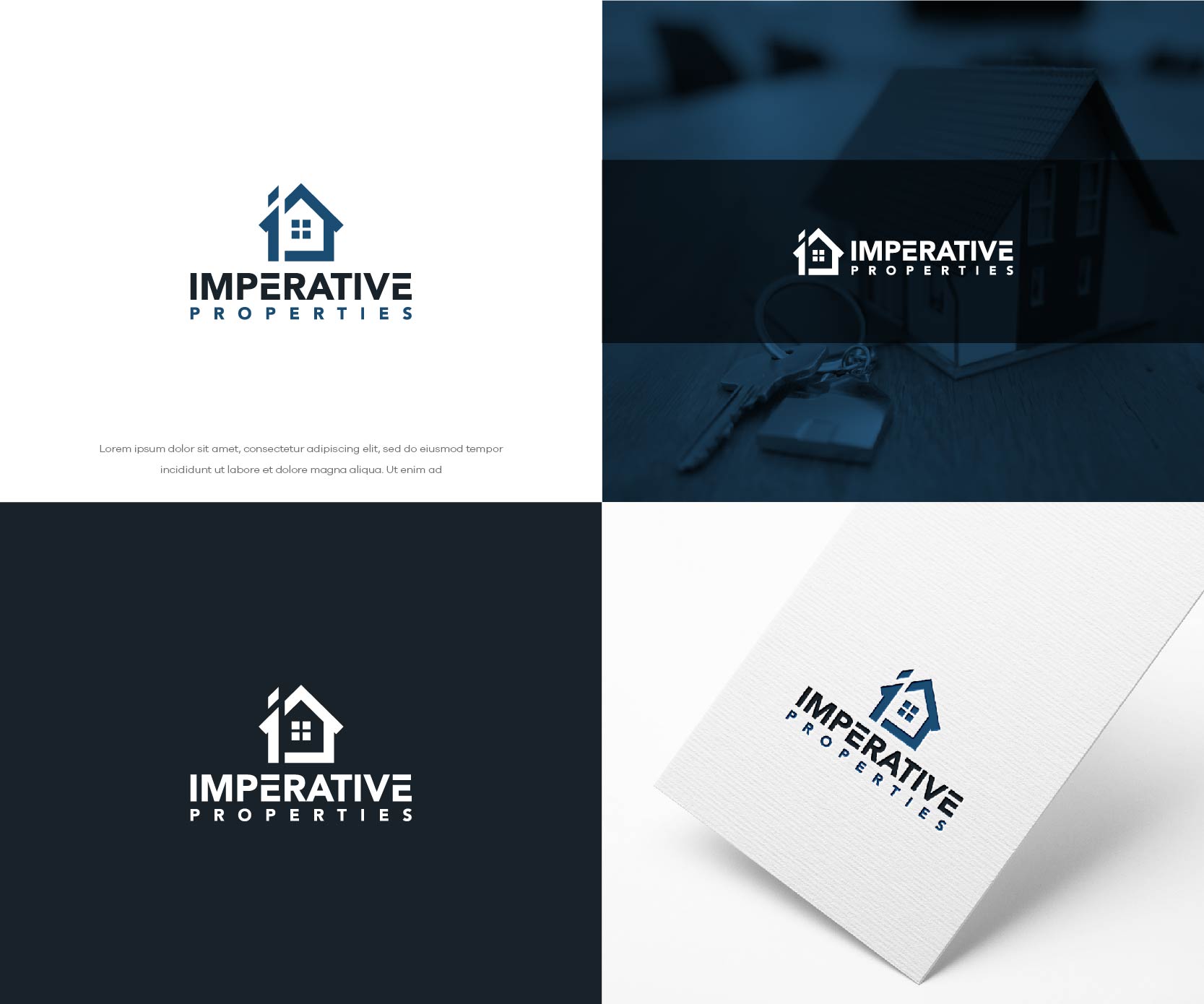 Design de Logo par bestdesignzzz pour ce projet | Design #29063113