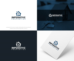 Design de Logo par bestdesignzzz pour ce projet | Design : #29063113
