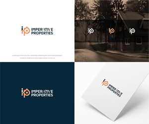 Design de Logo par bestdesignzzz pour ce projet | Design : #29063114