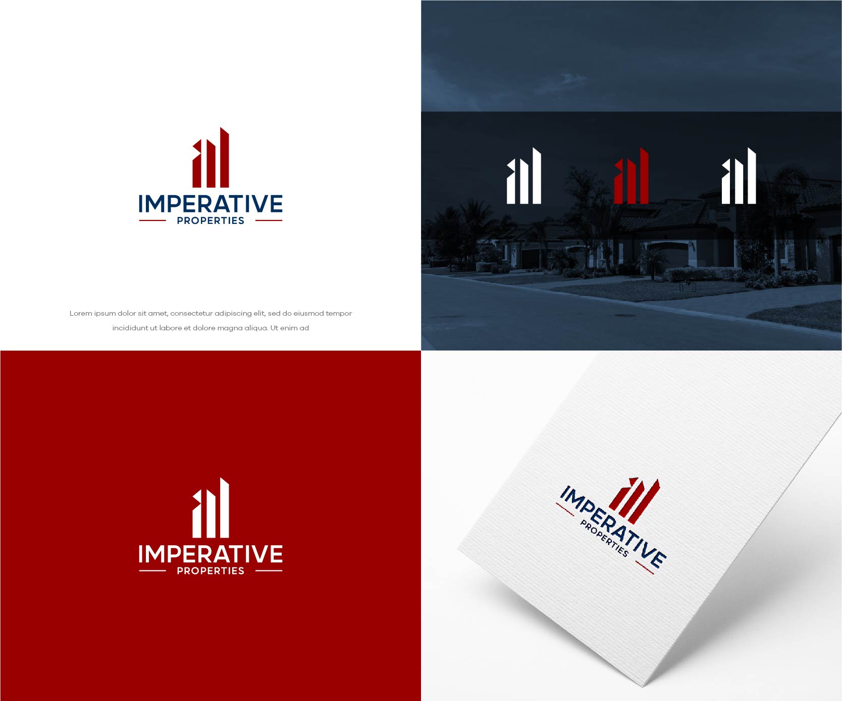 Design de Logo par bestdesignzzz pour ce projet | Design #29063115