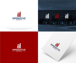 Design de Logo par bestdesignzzz pour ce projet | Design : #29063115