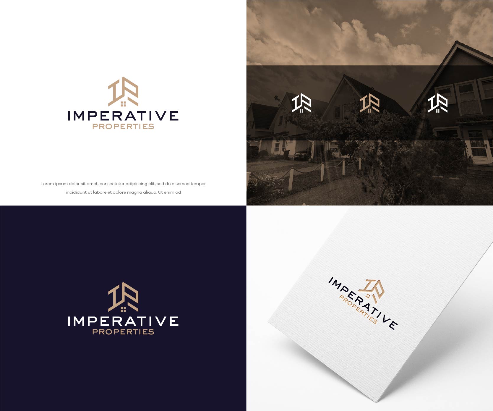 Design de Logo par bestdesignzzz pour ce projet | Design #29063116