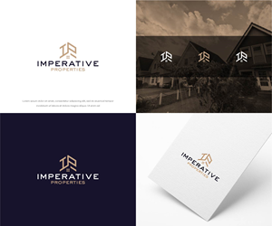 Design de Logo par bestdesignzzz pour ce projet | Design : #29063116