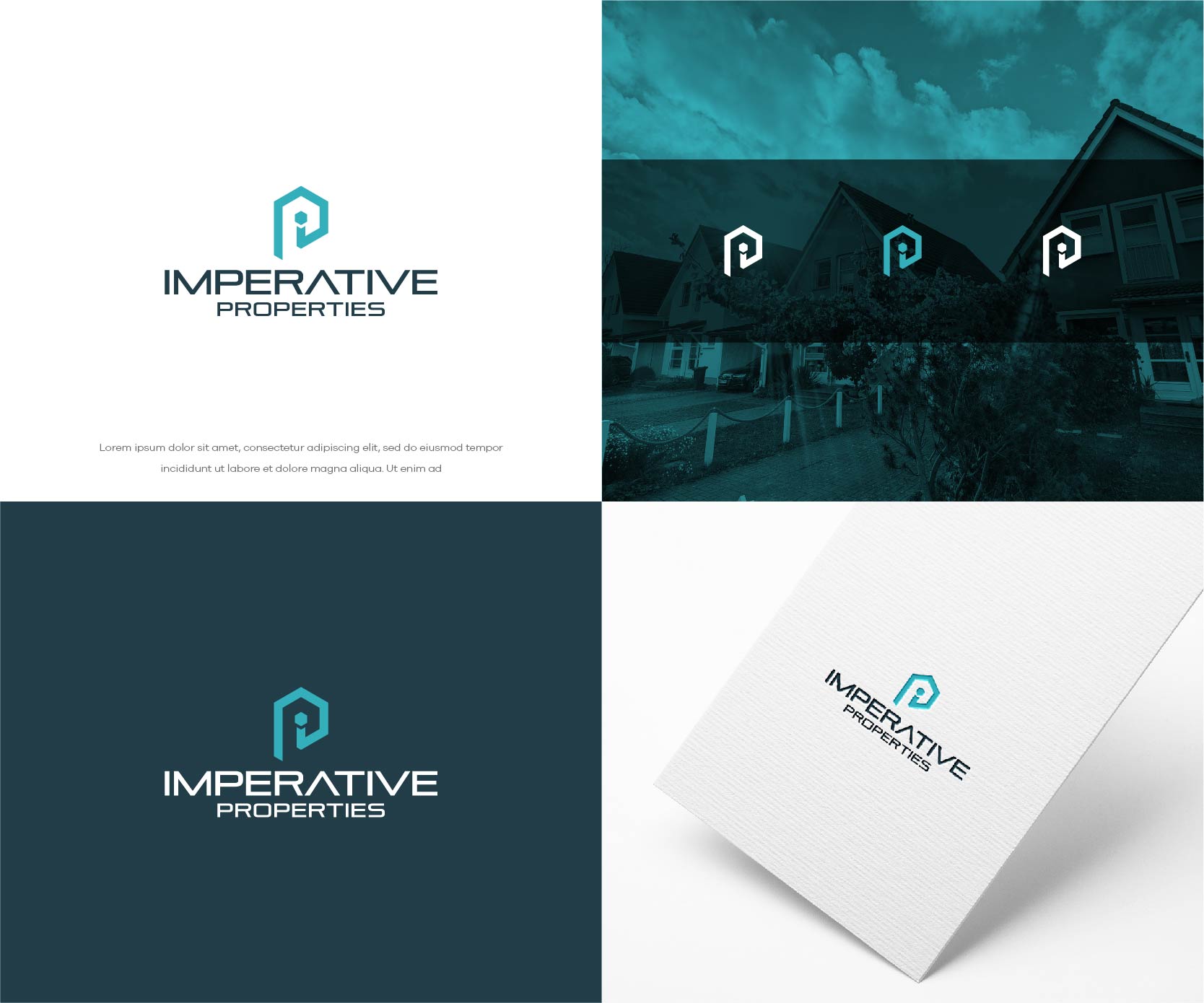 Design de Logo par bestdesignzzz pour ce projet | Design #29063117