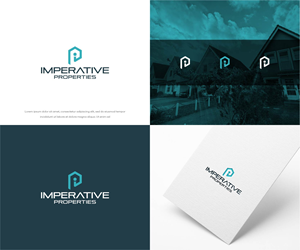 Design de Logo par bestdesignzzz pour ce projet | Design : #29063117