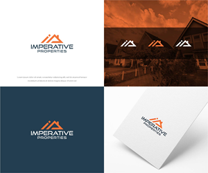 Design de Logo par bestdesignzzz pour ce projet | Design : #29063118