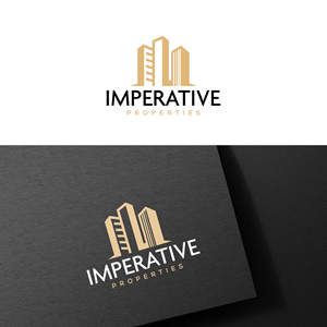 Design de Logo par creative.bugs pour ce projet | Design : #29050882