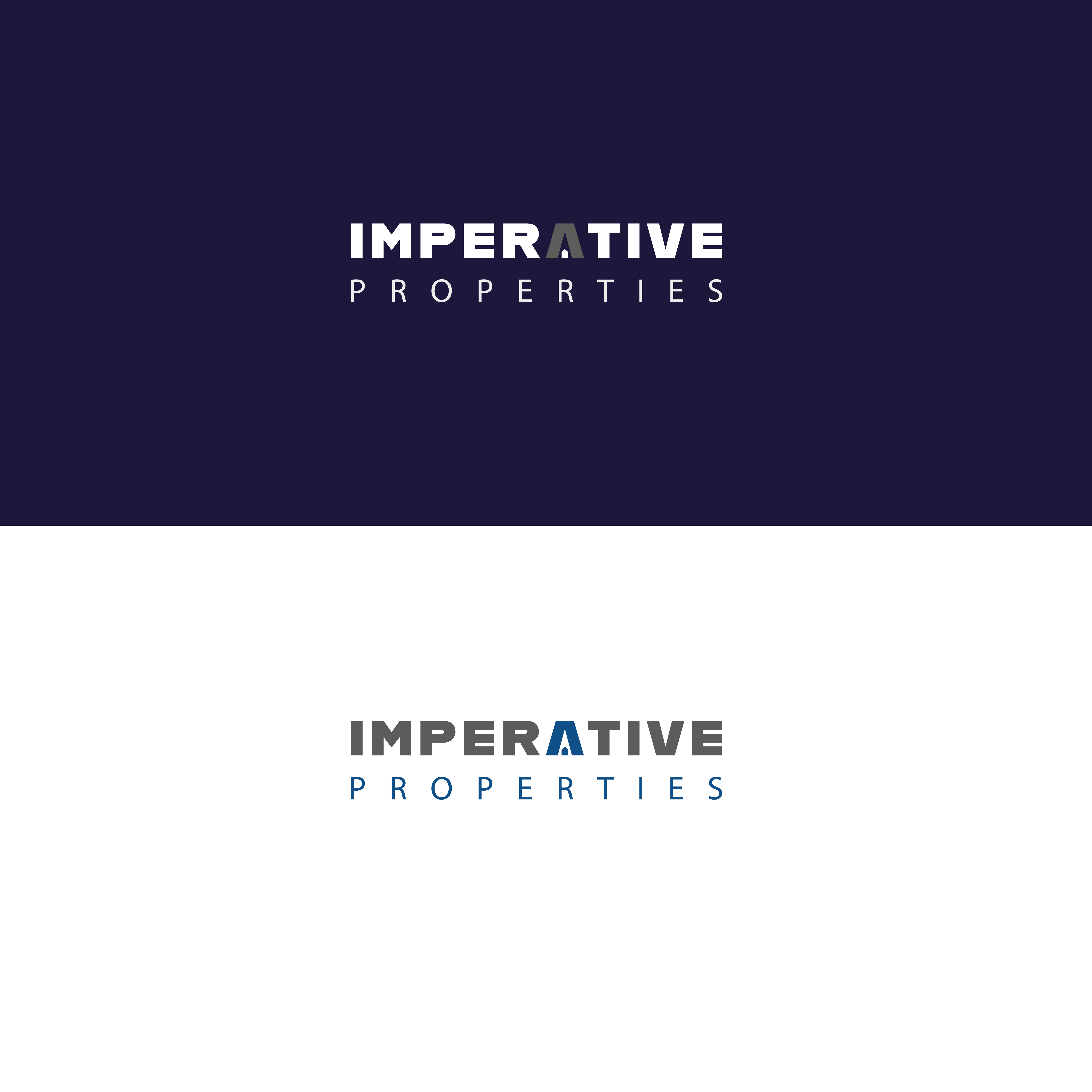 Logo Design by kora.otbb for this project | Design #29058814
