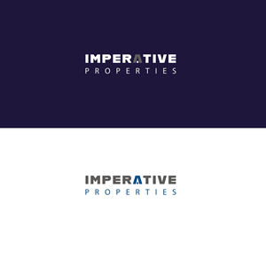 Logo Design by kora.otbb