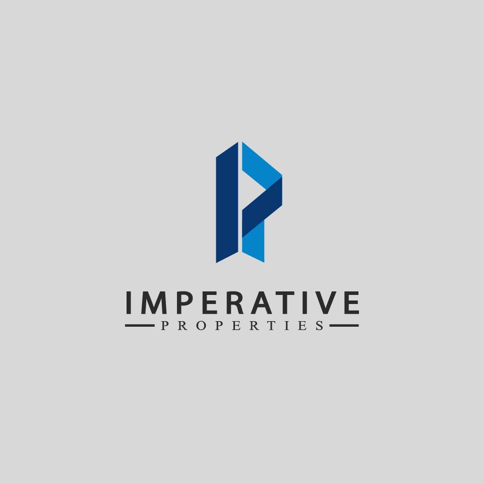 Logo Design by DGwarrior for this project | Design #29047107