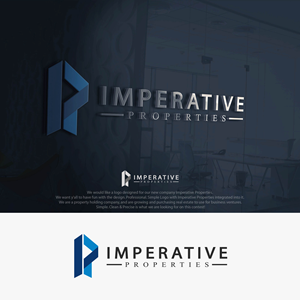 Design de Logo par DGwarrior pour ce projet | Design : #29049178
