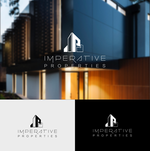 Design de Logo par MBSquare pour ce projet | Design : #29061666