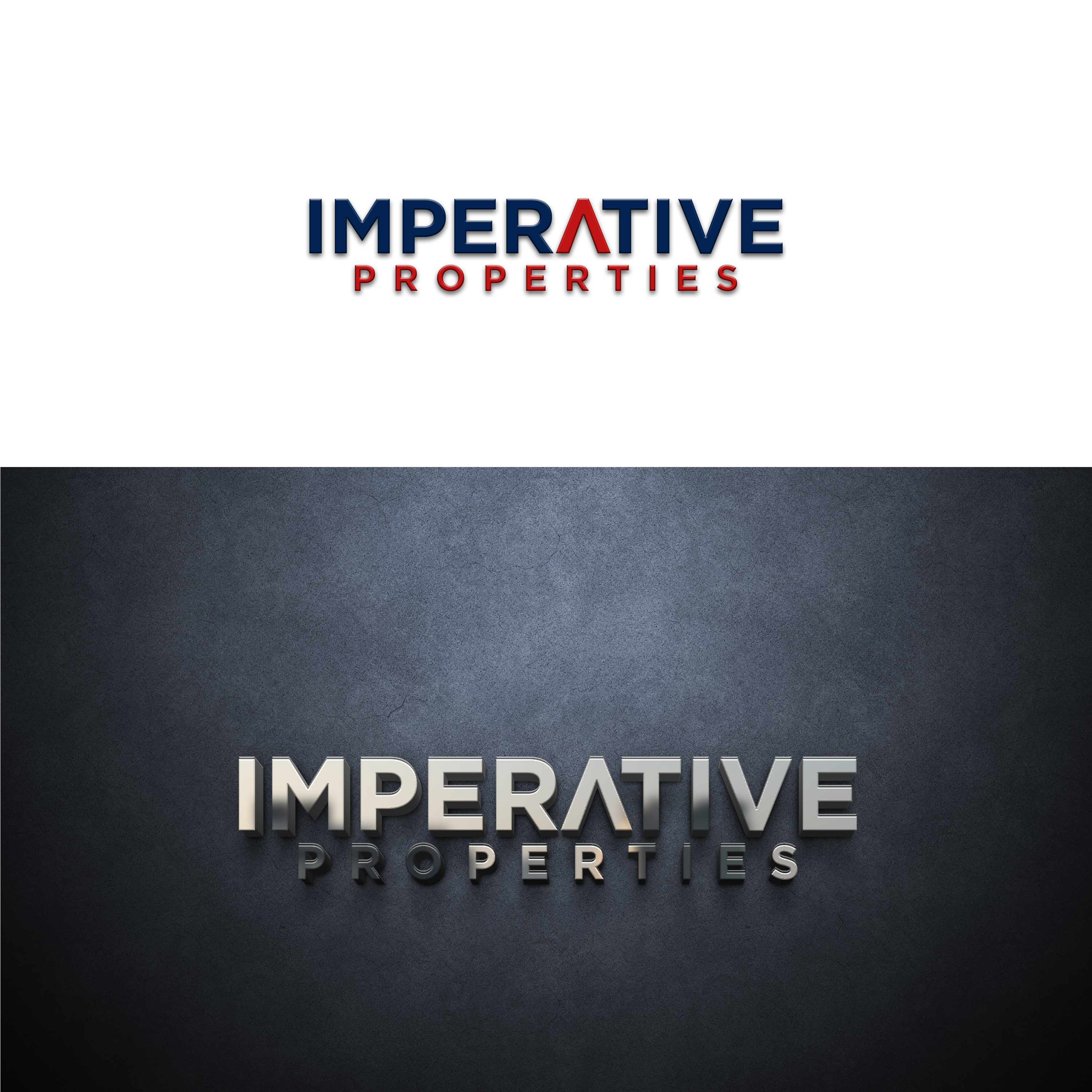 Design de Logo par Lezette_G pour ce projet | Design #29050167