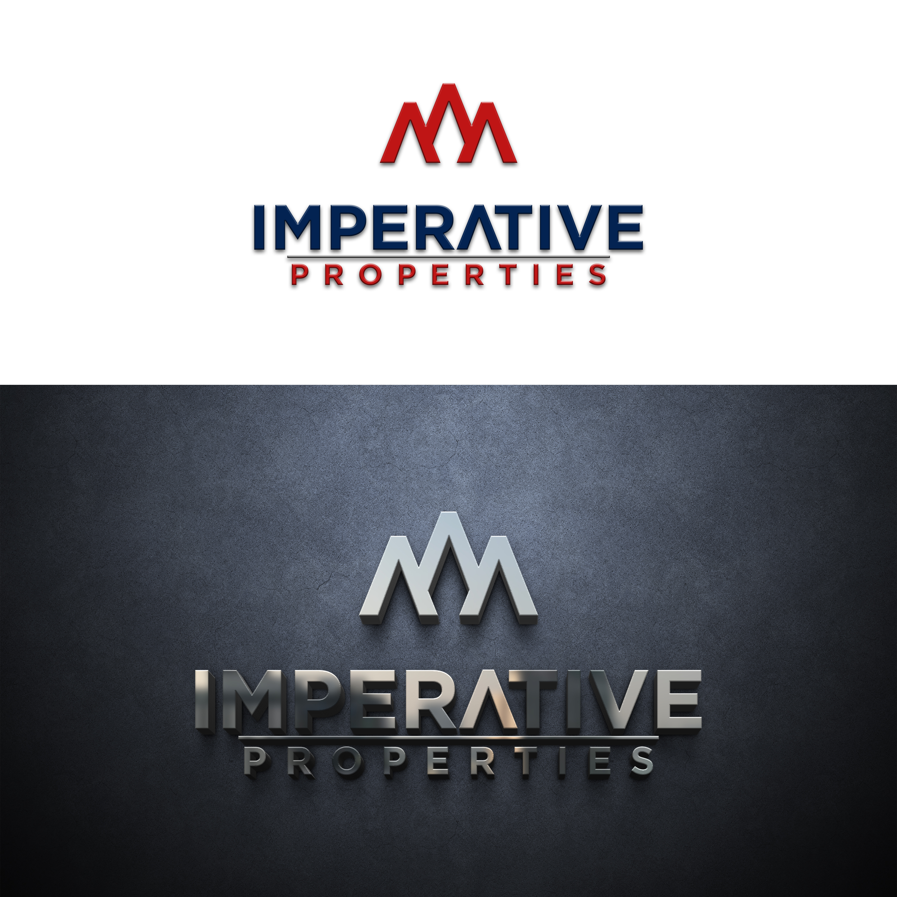 Design de Logo par Lezette_G pour ce projet | Design #29050169