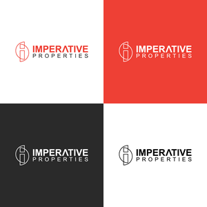 Logo Design by Xler8brain