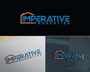 Design de Logo par Atec pour ce projet | Design : #29049748