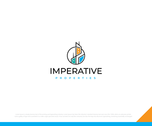 Design de Logo par ecorokerz pour ce projet | Design : #29050104