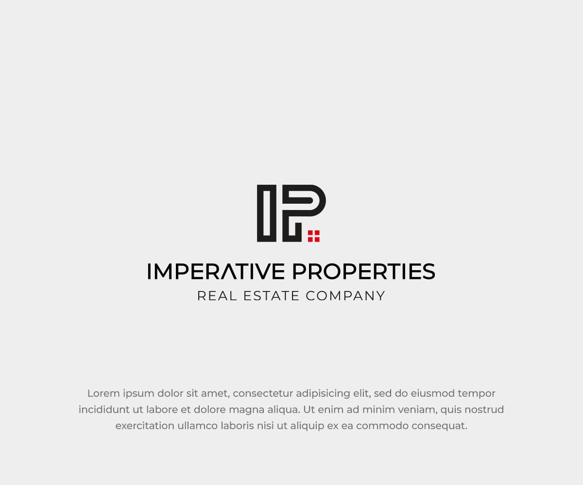 Design de Logo par MAY Graphics pour ce projet | Design #29089400
