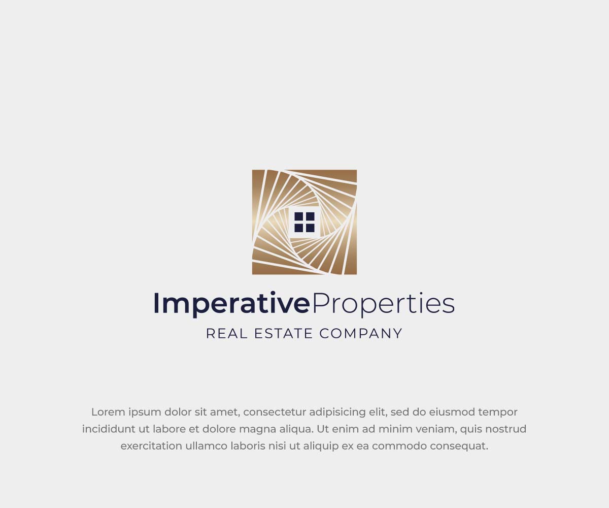 Design de Logo par MAY Graphics pour ce projet | Design #29089402