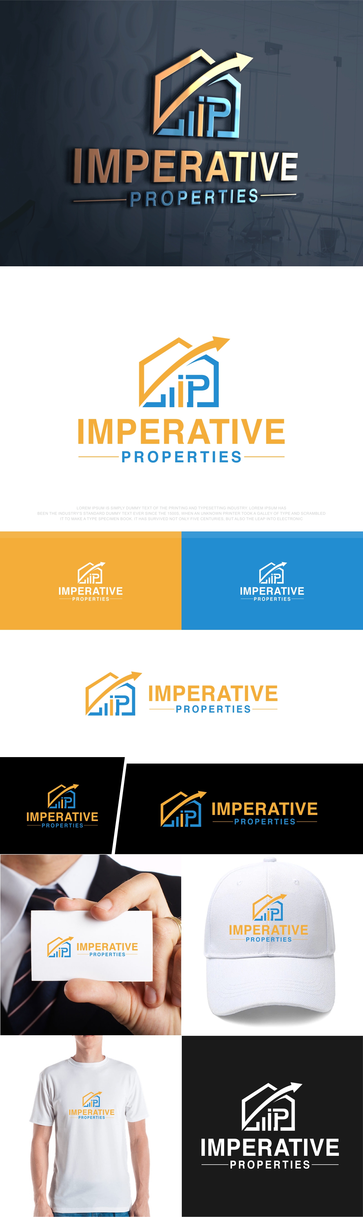 Design de Logo par fly  design pour ce projet | Design #29049210