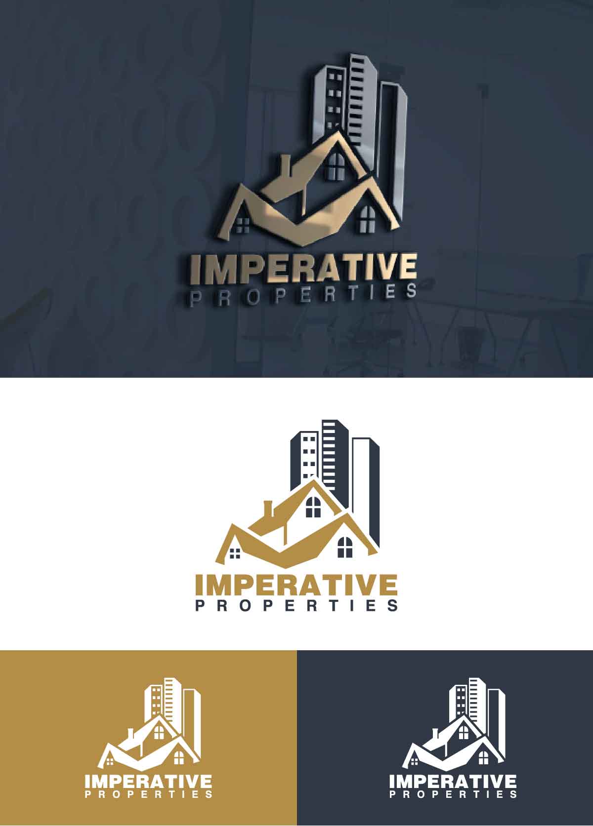 Design de Logo par fly  design pour ce projet | Design #29049211