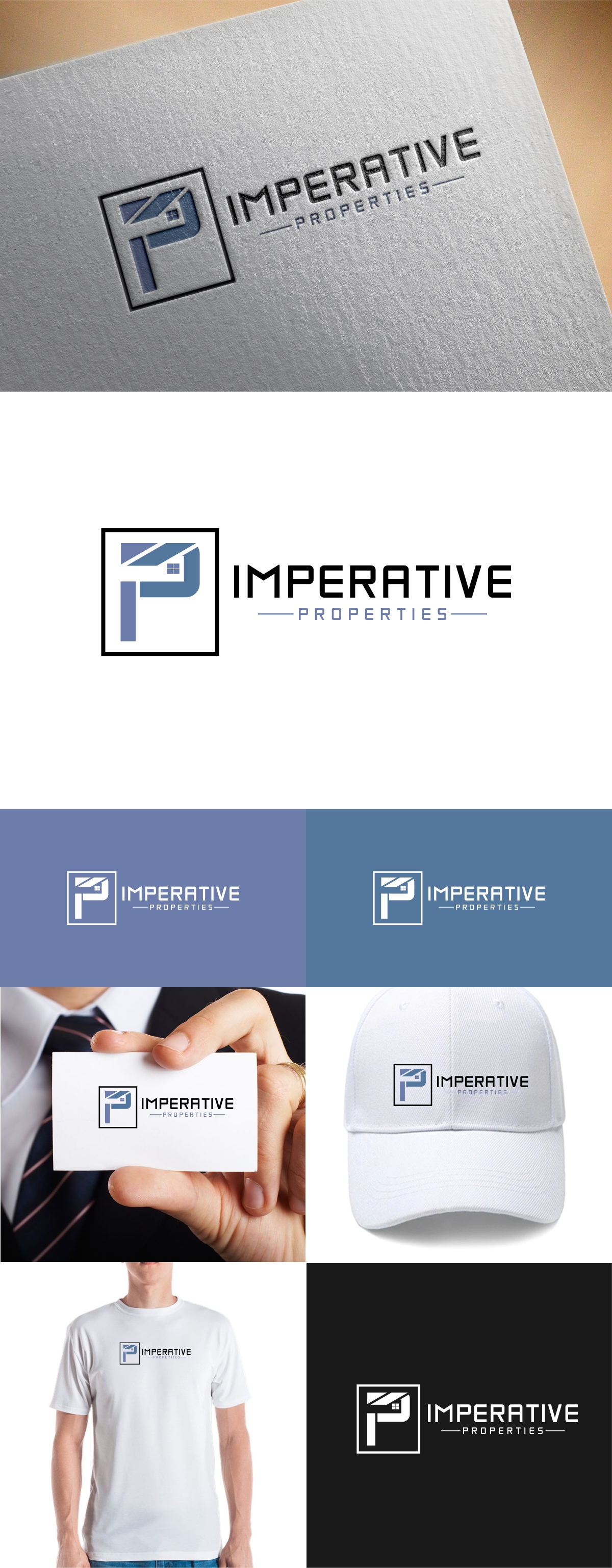 Design de Logo par fly  design pour ce projet | Design #29049746