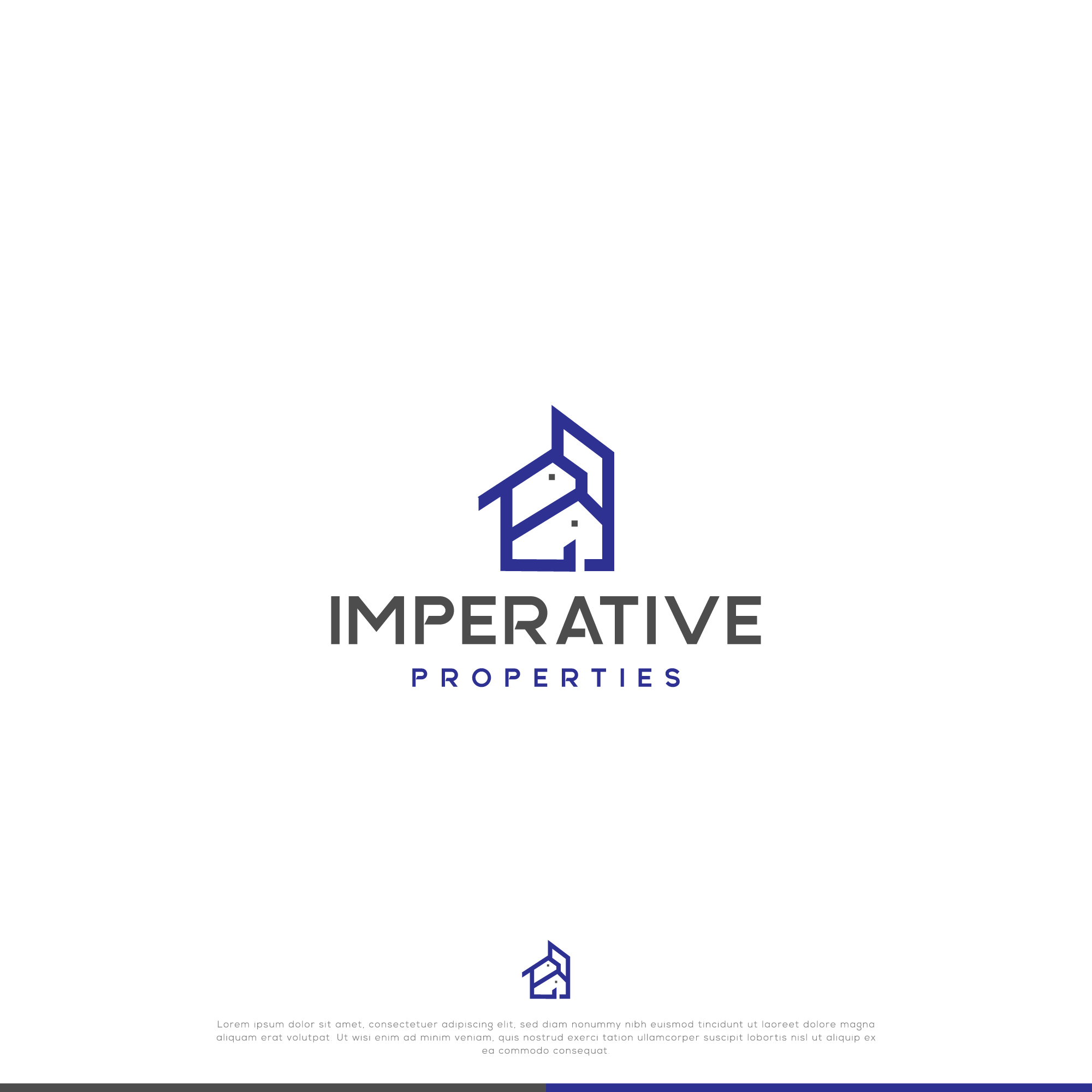 Design de Logo par webeezine pour ce projet | Design #29057893