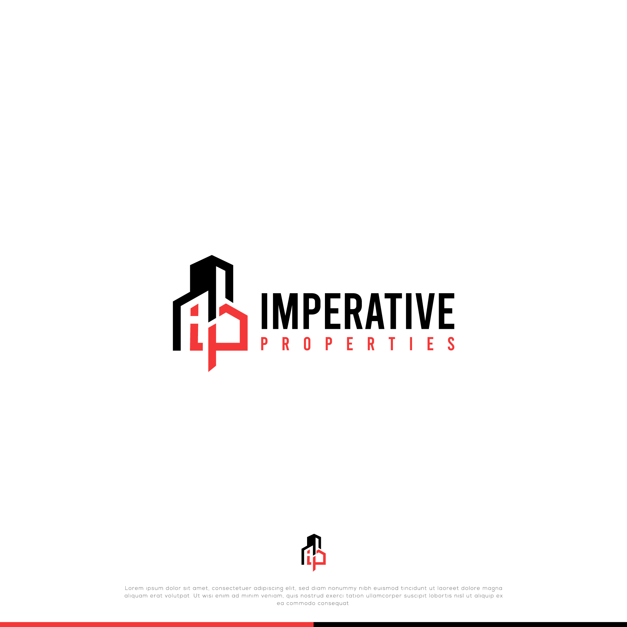 Design de Logo par webeezine pour ce projet | Design #29057894