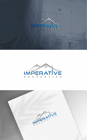 Logo Design by Yug Dave for this project | Design #29048200