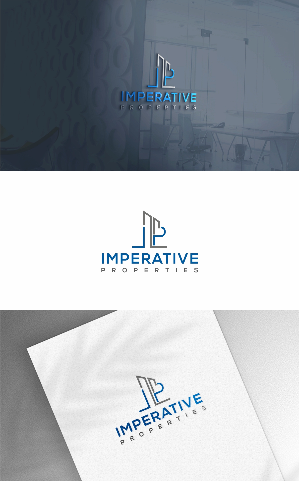 Design de Logo par Dave Paresh pour ce projet | Design #29048201
