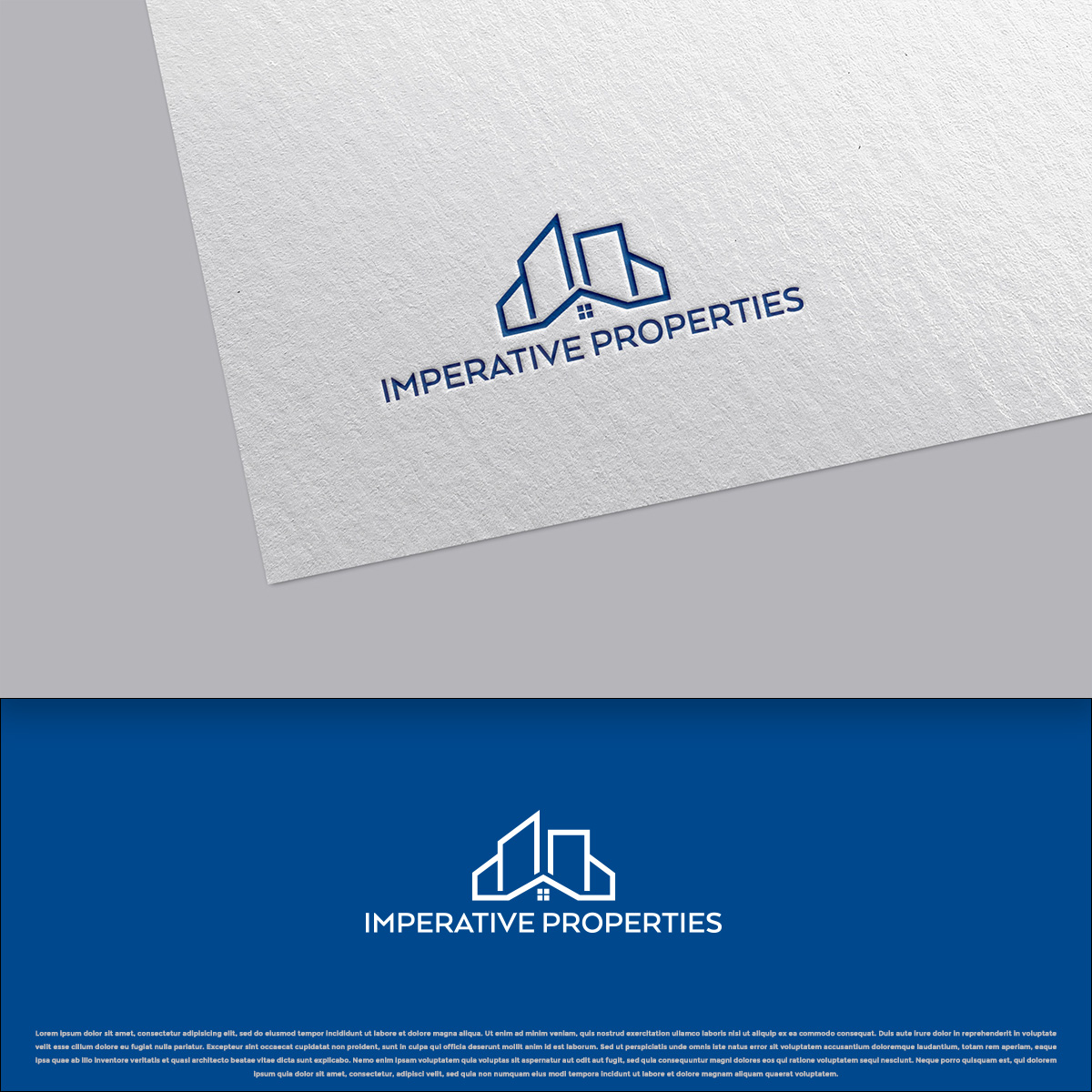 Design de Logo par DesignDUO pour ce projet | Design #29062361