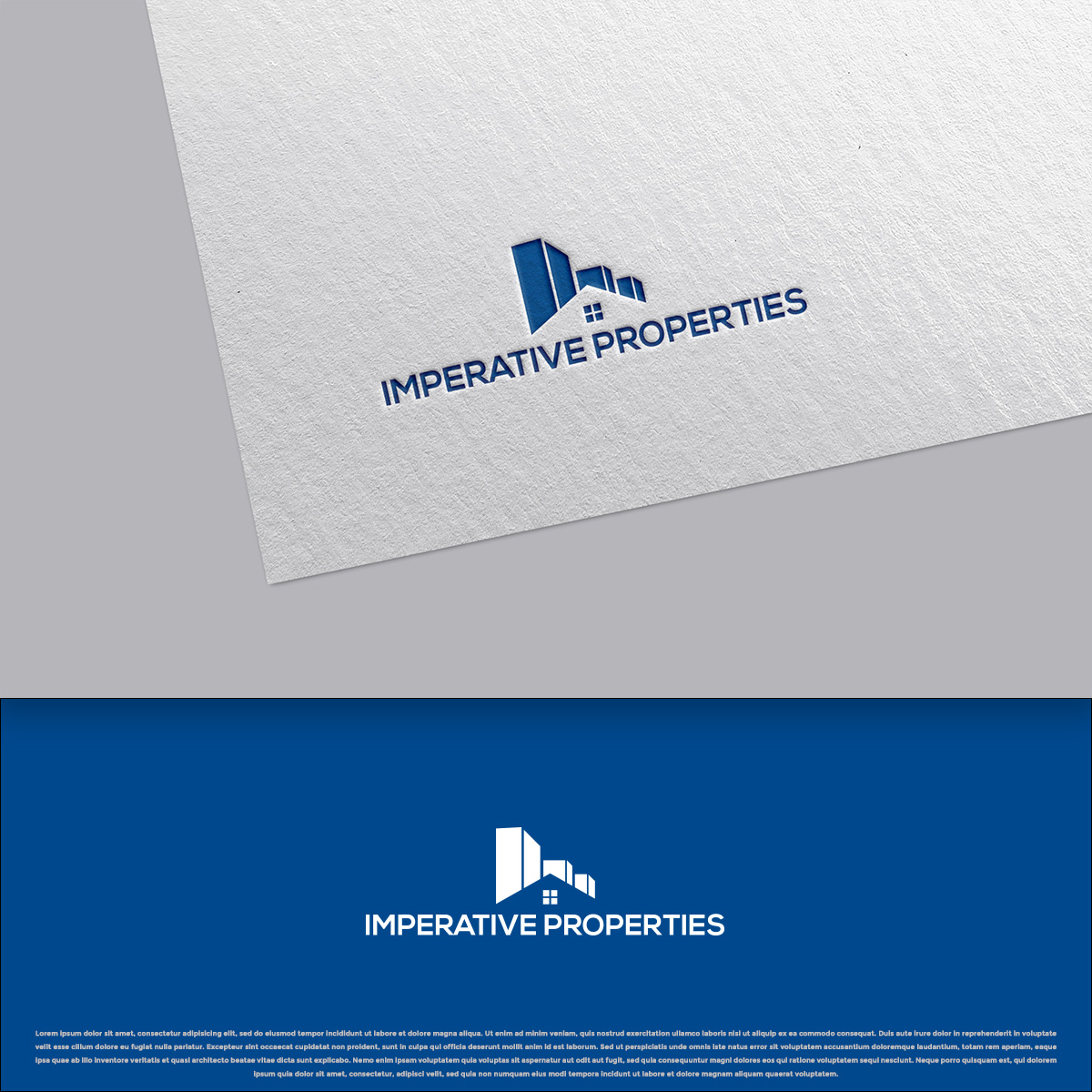 Design de Logo par DesignDUO pour ce projet | Design #29062362