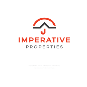 Design de Logo par CreativeZub pour ce projet | Design : #29063245